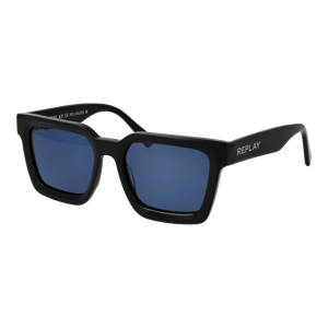 Replay Sonnenbrille RY640S 01 53