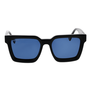 Replay Sonnenbrille RY640S 01 53