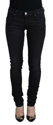 Acht Skinny Jeans