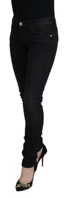Acht Skinny Jeans