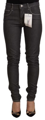 Ittierre Skinny Jeans