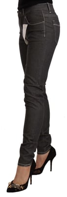 Ittierre Skinny Jeans