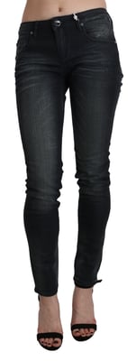 Acht Skinny Jeans