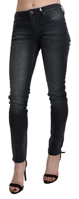 Acht Skinny Jeans