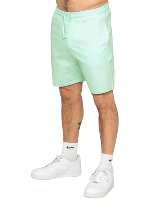 Enzo | Herren Gym Shorts