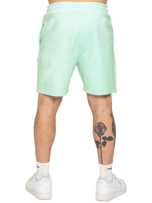 Enzo | Herren Gym Shorts