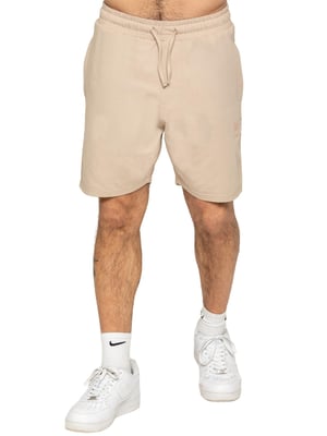 Enzo | Herren Gym Shorts