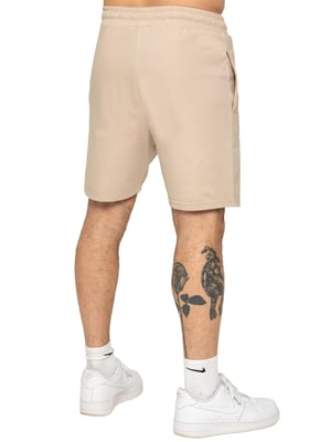 Enzo | Herren Gym Shorts