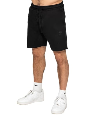 Enzo | Herren Gym Shorts