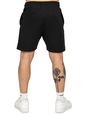 Enzo | Herren Gym Shorts
