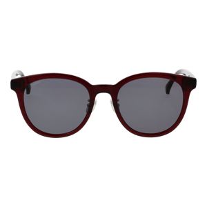 Max Mara Sonnenbrille MM0106-K 69A 54
