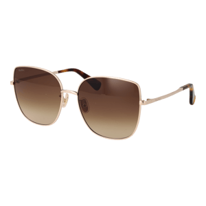 Max Mara Sonnenbrille MM0032-D 28F 59
