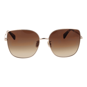 Max Mara Sonnenbrille MM0032-D 28F 59