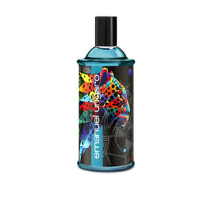 Intense For Him Eau De Parfum Spray 100 ml