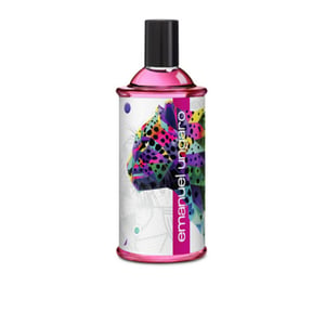 Intense For Her Eau De Parfum Spray 100 ml
