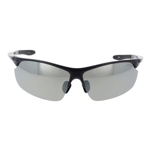Champion Blaue Edelstahl-Sonnenbrille