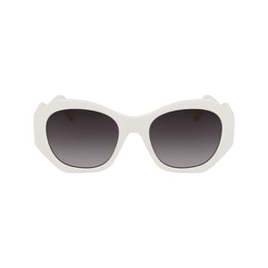 Karl Lagerfeld KL6146S 54 105 Sonnenbrille