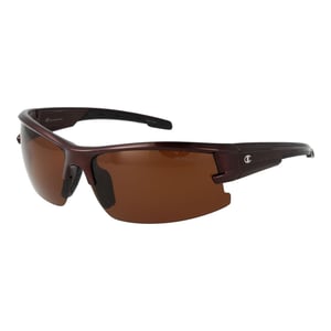 Champion Blaue Harz Sonnenbrille