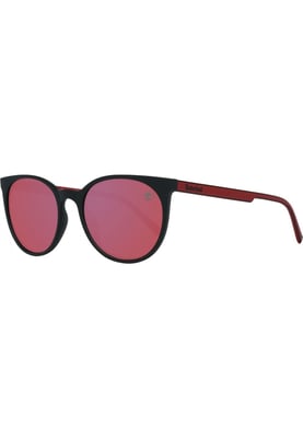 Timberland TB9176 53 5305D Sonnenbrille