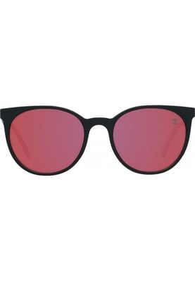 Timberland TB9176 53 5305D Sonnenbrille