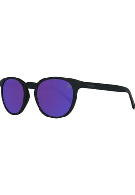 Timberland TB9128 53 5305D Sonnenbrille