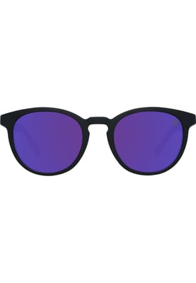 Timberland TB9128 53 5305D Sonnenbrille