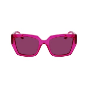Karl Lagerfeld KL6143S 53 650 Sonnenbrille