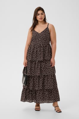 Kleid KClory Kleid Tight fit