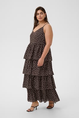 Kleid KClory Kleid Tight fit