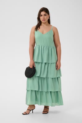 Kleid KClory Kleid Tight fit