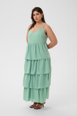 Kleid KClory Kleid Tight fit