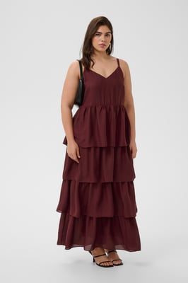 Kleid KClory Kleid Tight fit