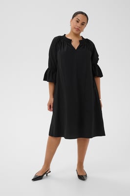 Kleid KCirsa Kleid Loose fit