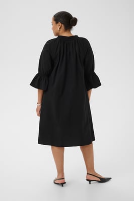 Kleid KCirsa Kleid Loose fit