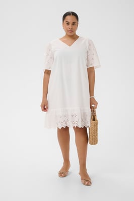 Kleid KCmally Kleid A-shape