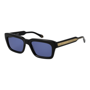 Replay Sonnenbrille RY648S 01 53