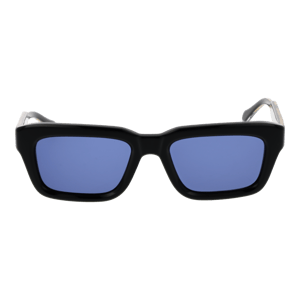 Replay Sonnenbrille RY648S 01 53