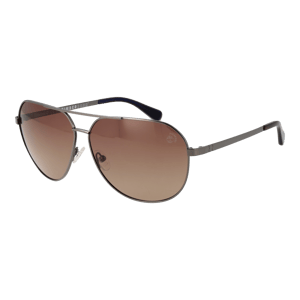 Timberland Sonnenbrille TB00029 06H 65