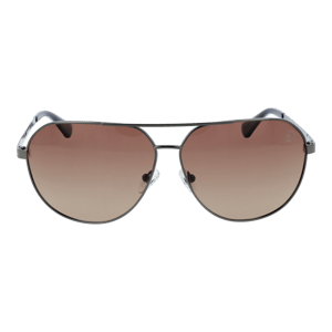 Timberland Sonnenbrille TB00029 06H 65