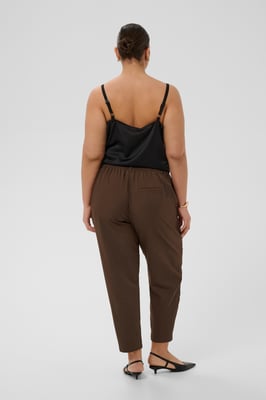 Casual Hose KCvictoria Casual Hose Loose fit