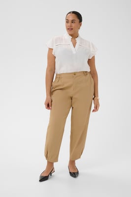 Casual Hose KCvicky Casual Hose Loose fit