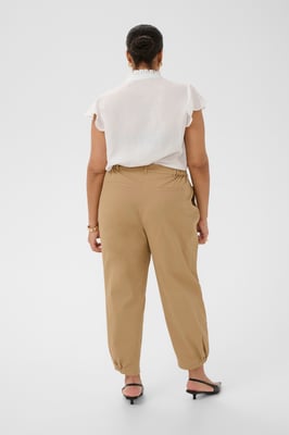 Casual Hose KCvicky Casual Hose Loose fit