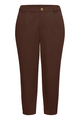 Casual Hose KCvicky Casual Hose Loose fit