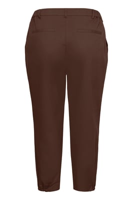 Casual Hose KCvicky Casual Hose Loose fit