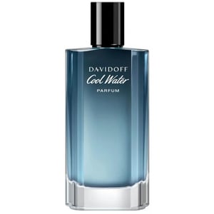 Davidoff Cool Water Parfum für Herren 100ml EDP Spray