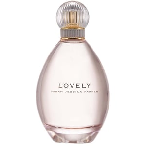 SJP von Sarah Jessica Parker Lovely 150 ml EDP Spray