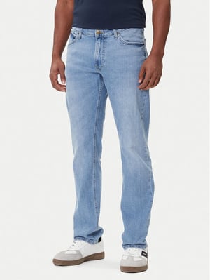 Lee - DAREN HORIZON BLUE