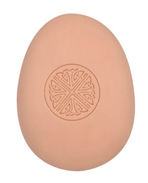 Rituals Ayurveda Shampoo- und Körperbar