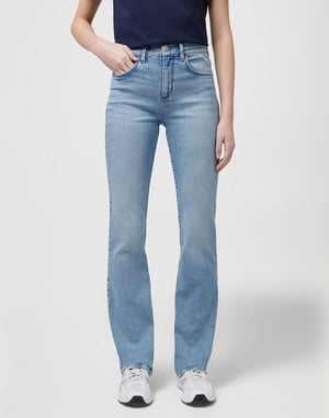 Wrangler - BOOTCUT SOUTHEAST