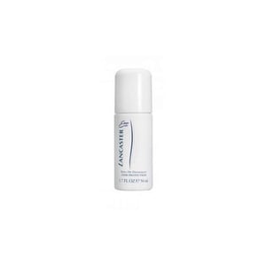 Lancaster Eau De Lancaster Roll-On-Deodorant 50 ml